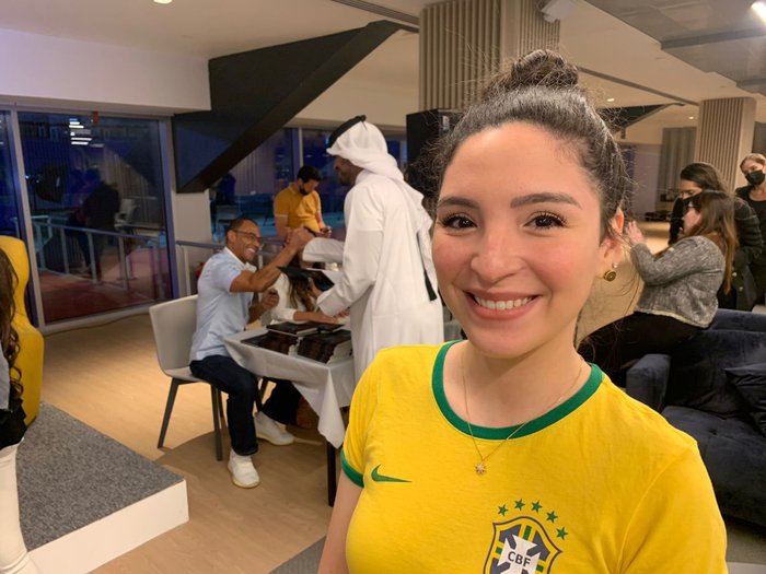 José Alberto Andrade / Agência RBS