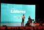 "É desumano", afirma a presidente do Cpers sobre programa do governo estadual que estabelece metas em escolas gaúchas