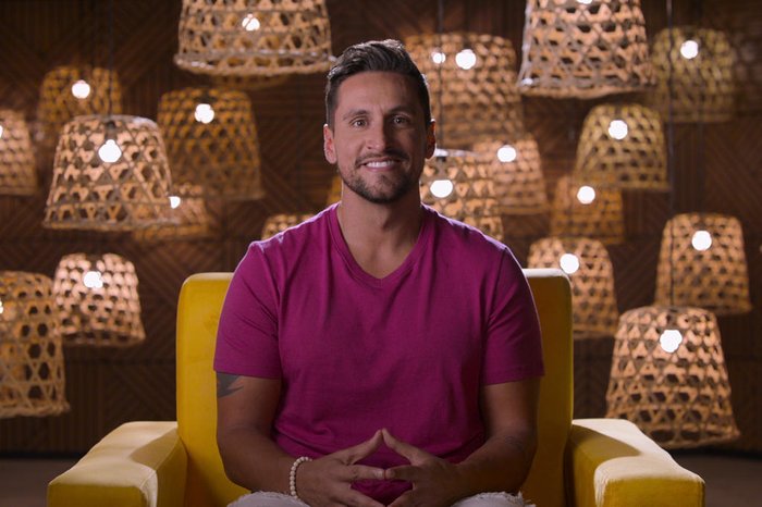 Netflix / Divulgação