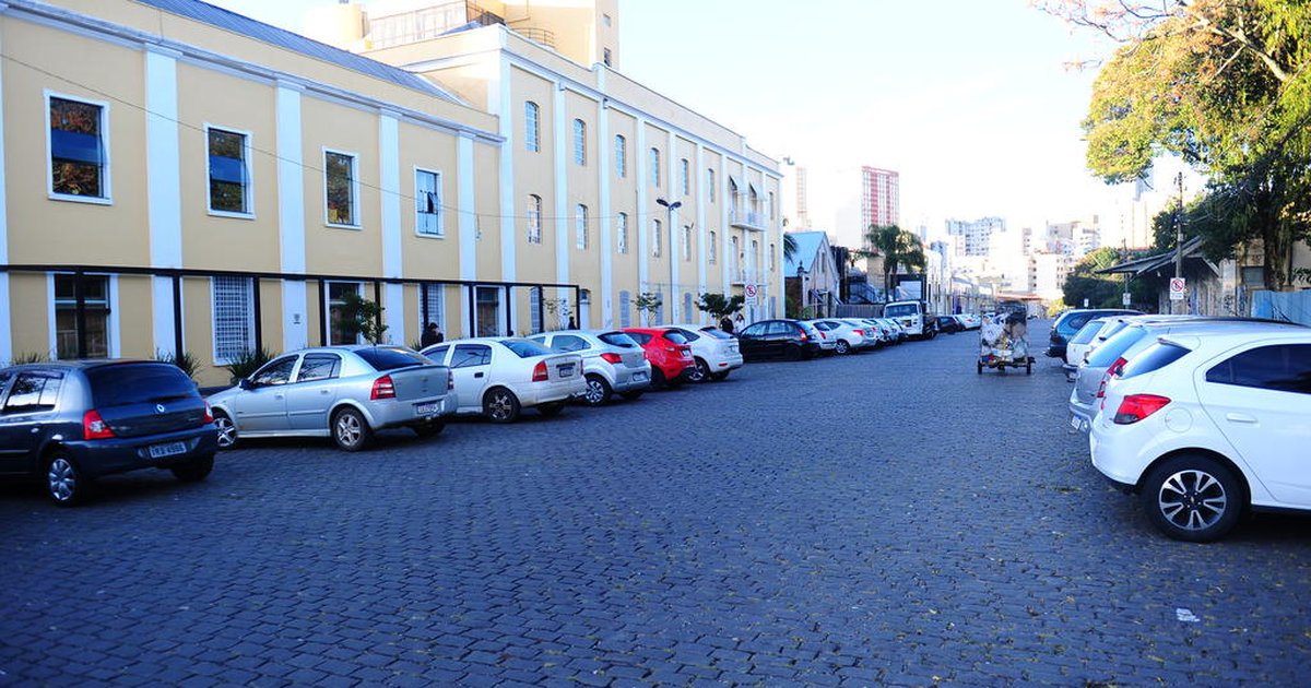 Reunião pública sobre segurança no Largo da Estação Férrea debate ações para minimizar problema Reunião pública sobre segurança no Largo da Estação Férrea debate ações para minimizar problema