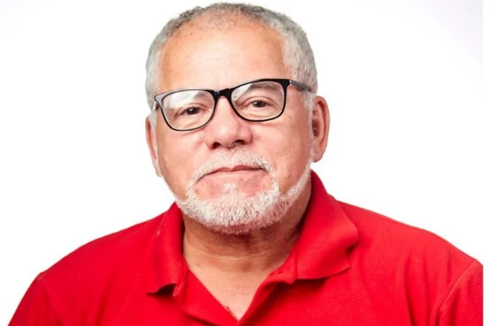 PCO / Divulgação