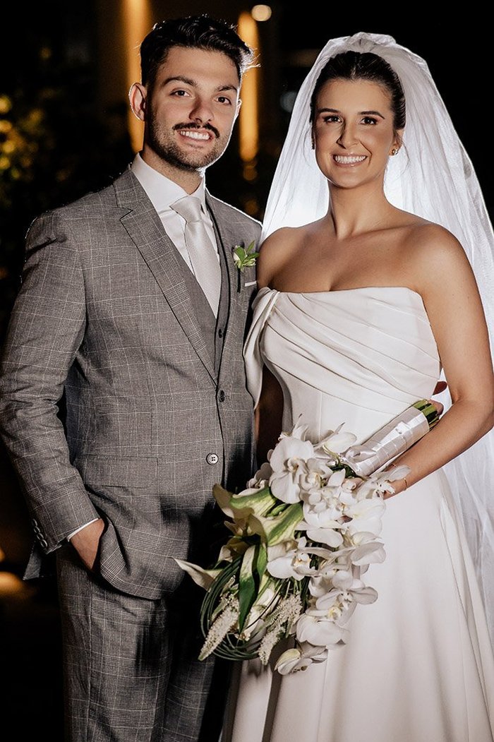 Samuel Slovinscki Boff / Divulgação