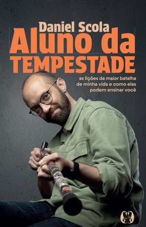 Editora Citadel / Divulgação