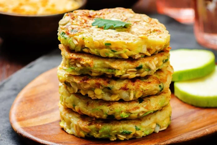 Nataliya Arzamasova / Shutterstock | Portal EdiCase