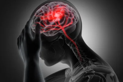 stroke<!-- NICAID(15932461) -->