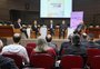 A ideia apontada no debate em Farroupilha para o campus da UFRGS e os primeiros cursos sugeridos