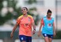 Marta fala sobre expectativa para a Copa do Mundo no Brasil: "Representa um sonho"