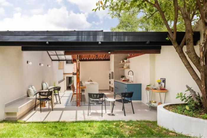 Guilherme Pucci /  | Portal EdiCase