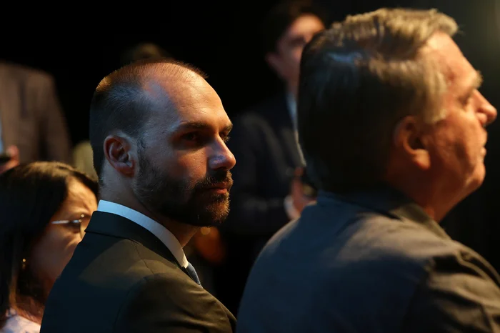 Beto Barata / PL Beto Barata / PL