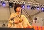 Festival Tum Tum de Verão divulga os shows dessa temporada em Caxias 