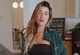 Após separação, Gabriela Pugliesi assume namoro com cantor