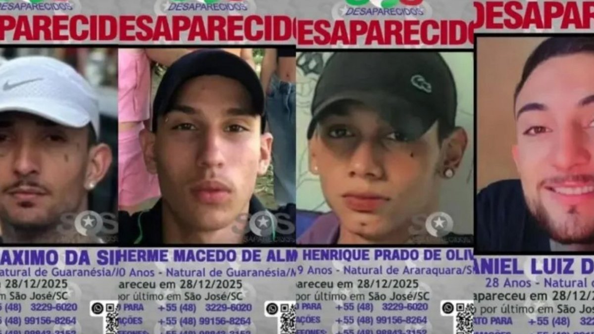 Imagem inserida automaticamente