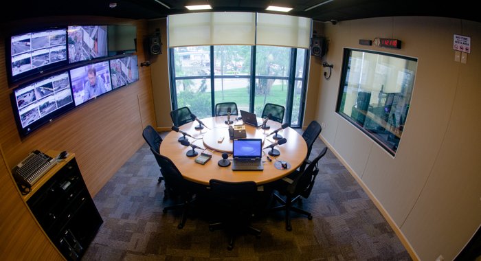 Divulgação Grupo RBS / Foto: Franco Rodrigues / GlowPress