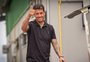 Dia do fico: Juventude confirma a permanência do técnico Thiago Carpini