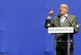 Morre Jean-Marie Le Pen, líder histórico da extrema direita na França