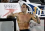 Bronze na Olimpíada de Tóquio 2020, nadador gaúcho Fernando Scheffer anuncia aposentadoria