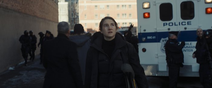 Diamond Films / Divulgação