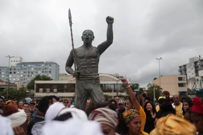 André Ávila / Agencia RBS