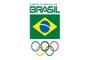 COB, Comitê Olímpico do Brasil