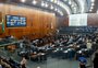 Assembleia aprova reajuste de 9% ao piso regional do RS, mas rejeita pagamento retroativo; veja como fica