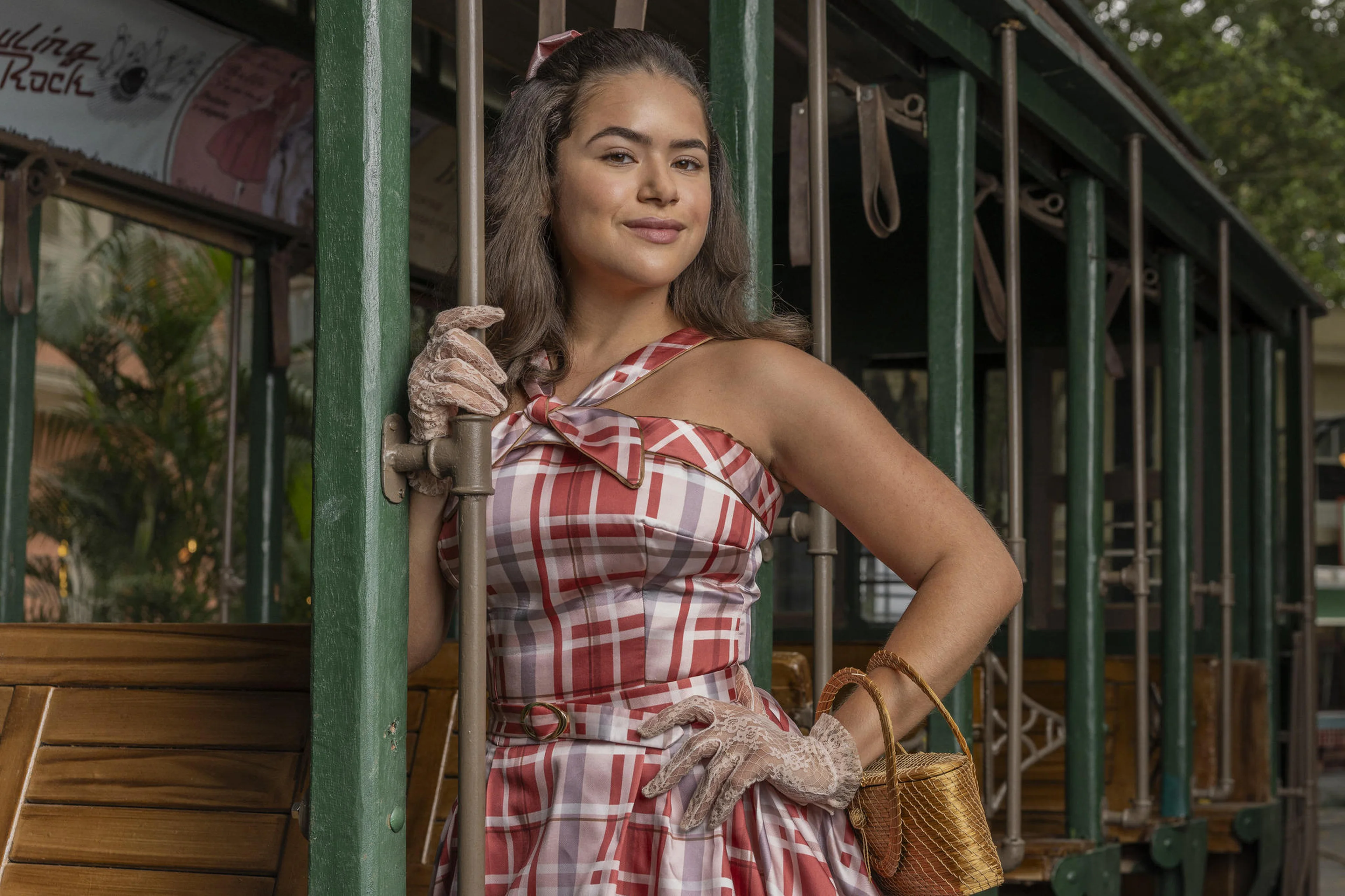 Fábio Rocha/TV Globo/Divulgação