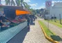 Feira do Agricultor de Caxias tem novo local no bairro Ana Rech 