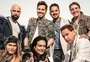 Grupo Menudo anuncia retorno aos palcos com turnê para celebrar 50 anos
