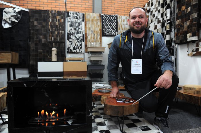 Marcelo Casagrande / Agencia RBS Marcelo Casagrande / Agencia RBS