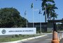 PF abre inquérito para investigar denúncias de espionagem pela Abin durante governo Bolsonaro