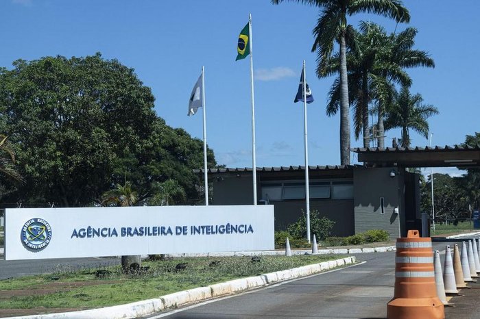 Antônio Cruz / Agência Brasil / Divulgação