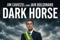 dark horse, filme bolsonaro<!-- NICAID(16288398) -->
