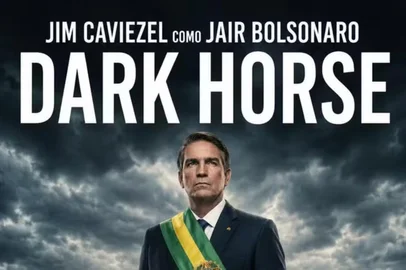 dark horse, filme bolsonaro<!-- NICAID(16288398) -->
