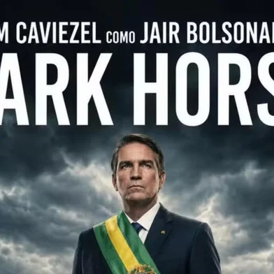 dark horse, filme bolsonaro<!-- NICAID(16288398) -->