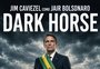Produtora do filme "Dark Horse" pode ser multada em até R$ 100 mil após decisão da Ancine