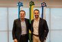 Eduardo Leite dá sinais de que seu destino partidário será o PSD