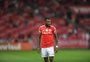 Zé Alberto: o impasse de Edenilson no Inter