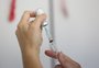 Mais de 1,1 mil municípios brasileiros relatam falta de vacinas contra a covid-19 para a segunda dose