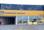Gerdau abre loja em São Leopoldo para vender produtos de aço