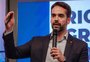 Governador Eduardo Leite irá à COP30, só não tem definidos os dias