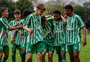 Juventude 100% e Caxias eliminado: confira os confrontos das quartas do Gauchão sub-15