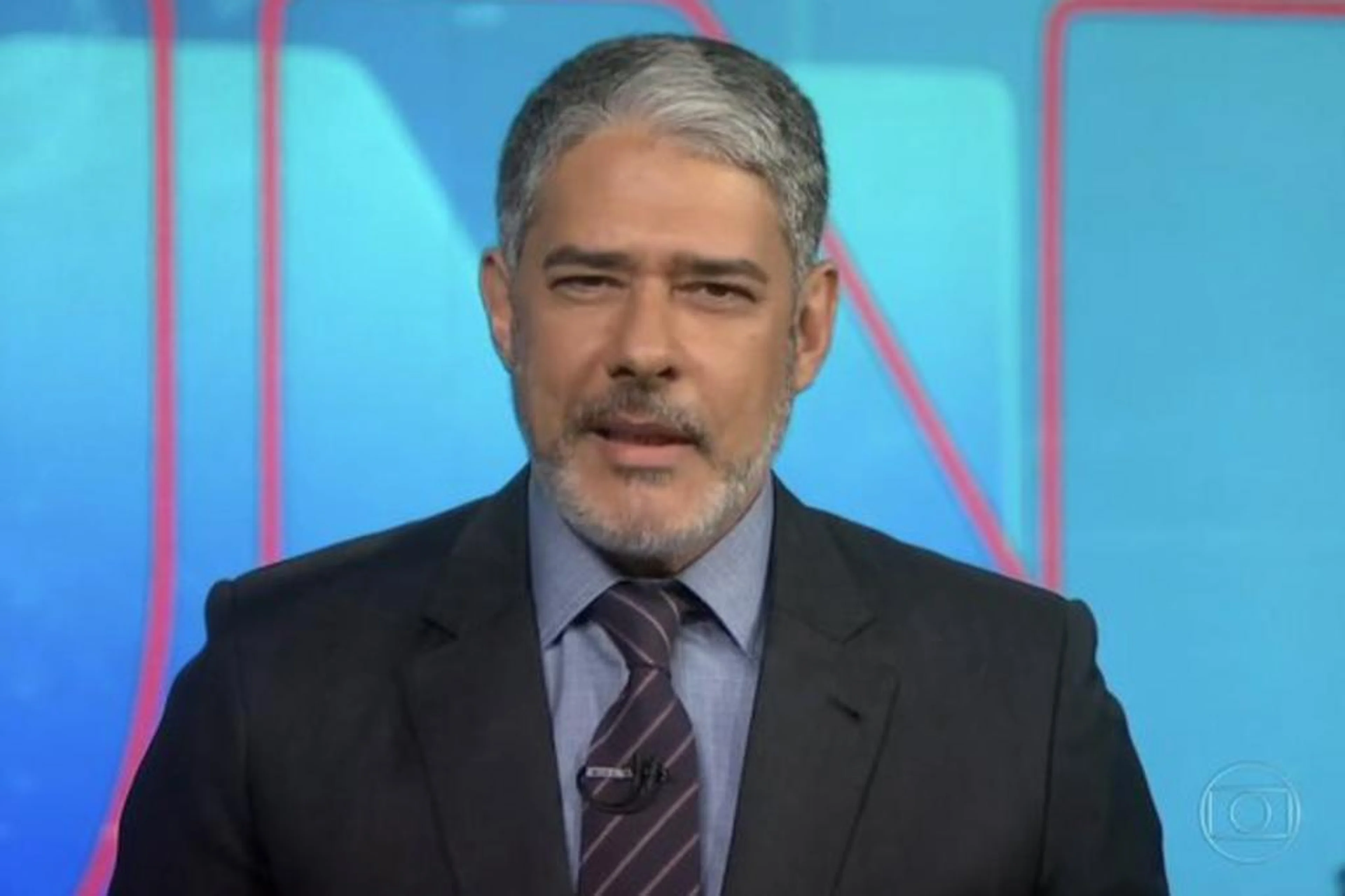 Reprodução/Globo
