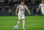 Inter divulga relacionados para enfrentar o Flamengo pela Libertadores; veja a lista 