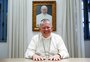 Dom Jaime, o "cataúcho", ingressa no panteão dos grandes cardeais que o sul do Brasil deu à Igreja