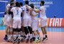 Minas volta a vencer o Itapetininga e está na final da Superliga masculina de vôlei