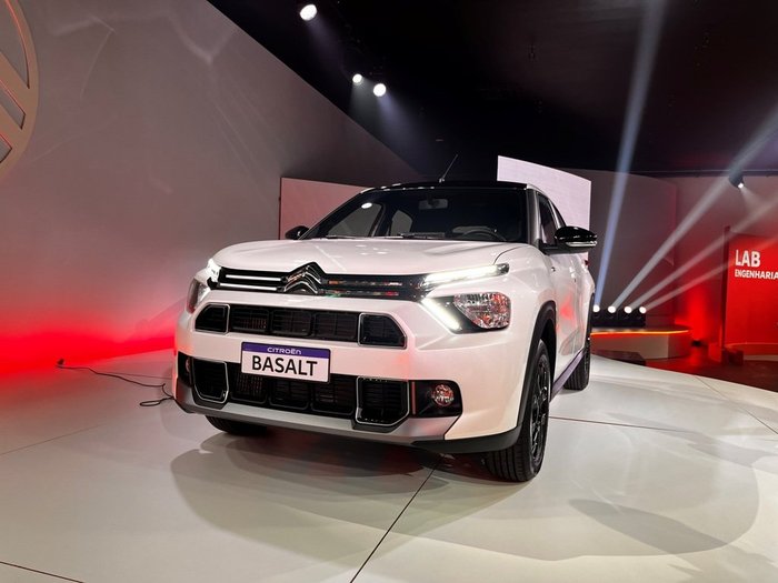 GILBERTO LEAL GILBERTO LEAL