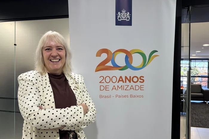 NBSO Porto Alegre / Divulgação