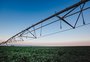 Programa que subsidia irrigação no RS terá 3ª etapa; número de propostas na 2ª cresceu 332% 