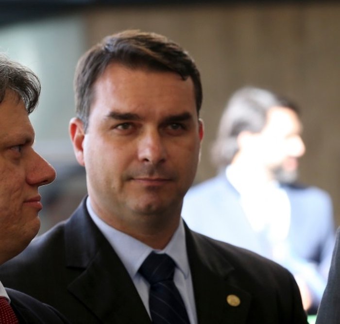 Wilson Dias / Agência Brasil / Agência Brasil Wilson Dias / Agência Brasil / Agência Brasil