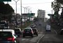 Dnit prevê início da obra do viaduto da BR-116, em Caxias do Sul, para 2027