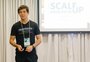 “Busca é por empresas com alto crescimento”, diz o líder de scaleup da Endeavor no RS 